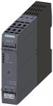 Siemens 3RM10022AA04       3RM1002-2AA04 