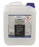 Beko TecLine Grünbelag         299125000 