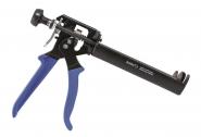 Beko Ultra-Press Side-by-Side     907163 