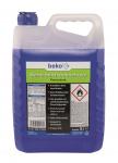 Beko Scheibenfrostschutz        29955000 
