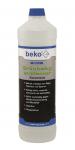 BEKO TecLine                   299121000 