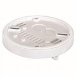 BEG Luxomat AP Sockel IP54 für     92161 