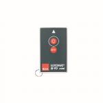BEG Luxomat Fernbedienung          92159 