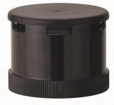 Werma Sirenenelement            64587075 
