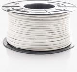 Fuba KKE 350/250 Koaxialkabel 250m 