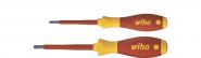 Wiha SB    SB 328-S2 SoftFinish electric 