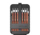 Wiha Bit-Set 