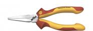 Wiha Flachzange Z07006 160mm 