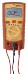 Wiha Digital Multimeter 1000V  AC  45215 