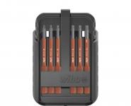 Wiha VDE Bit Set                   43161 