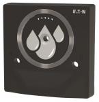 EATON CWGZ-CM/09 Cover WM-     EP-500535 
