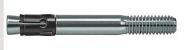 Fischer Nagelanker FNA II 6x30    044110 