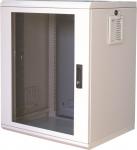 Schweitzer KS 918415 EasyBox 18 HE 