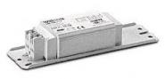 VOSS VVG  TC-D/T 18W              163763 