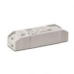 Vossloh LED PrimeLine Treiber     186763 