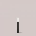 RZB Standleuchte QA60/60W,   612150.0031 