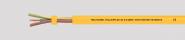 HELU YELLOWFLEX 3G1,5 gelb         37264 