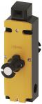 Siemens 3SE53220SL21 Si-   3SE5322-0SL21 