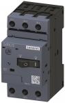 Siemens 3RV10111CA10 Motorschutzschalter 