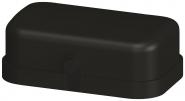 Siemens 3RK19020CJ00       3RK1902-0CJ00 