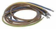 f-tronic Verdrahtungssatz ZPVS16-1400-UZ 