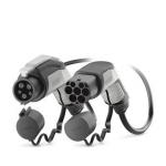 Phoenix   EV-TAG3PK-1AC32A-4,0M6,0ESBK01 