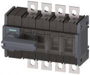 Siemens 3KD34420NE100    3KD3442-0NE10-0 