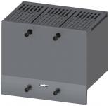 Siemens 3VA92210WF30 Klemmenabdeckung 