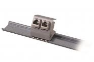 EFB Hutschienenadapter       ET-25184.V2 
