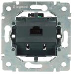 Legrand 775767 Einsatz RJ45 STP 1-fach 