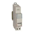 Legrand 412930 CX3 Meldeleuchte LED 