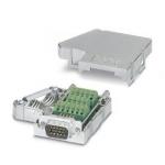 Phoenix 5604602        SUBCON 15 HD/M-SH 
