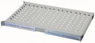 Assmann DN-19TRAY-1-   DN-19 TRAY-1-1000 