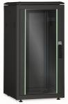 Assmann Netzwerk-      DN-1926U-8/10-B-1 