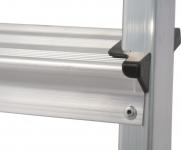 Krause MONTO 126344 