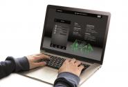 Remko RK Smart-Com Zusatzsoftware 254090 