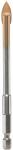 Alpen PROFI GLAS -               3023013 