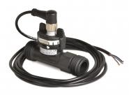 Remko Durchflusssensor            254070 