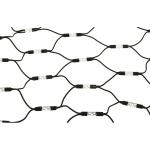 S&H LED-Mesh Lite 96 2x1m 36V 3,6W 58651 
