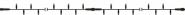 S&H Mitwachsende LED Lichterkette  59157 
