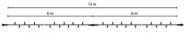 S&H LED-String Lite 120 12m 230V   58717 
