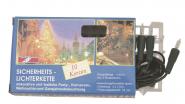 S&H Mini.Lichterkette innen 50 tlg 57971 