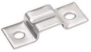 SUH Montagebügel für Illu          59087 