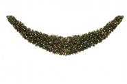 S&H LED Quick-Fix Swag Garland     58458 