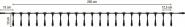 SUH Quick Fix Verteilerkabel       58841 