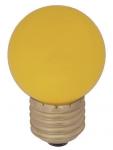 SUH LED Tropfenlampe 45x70mm mit 7 57493 