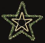 SUH Lichtschlauchmotiv "Diamond    58442 