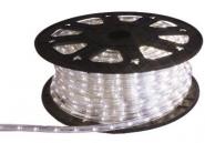 36V-LED-Lichtschlauch 20m 30W cw   57422 