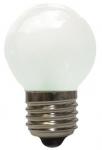 SUH LED-Tropfenlampe 1W E27        57335 
