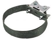 SUH Universal-Mastschelle 3tlg.    57914 